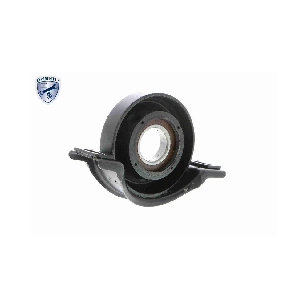 Lagerung, Gelenkwelle VAICO V30-7377-1 EXPERT KITS + für MERCEDES-BENZ DOPPSTADT