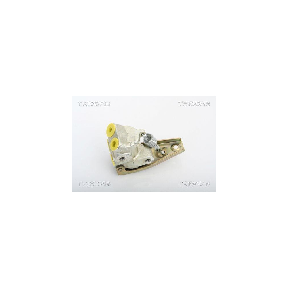 Bremskraftregler TRISCAN 8130 28408 f&uuml;r CITRO&Euml;N PEUGEOT, hinten