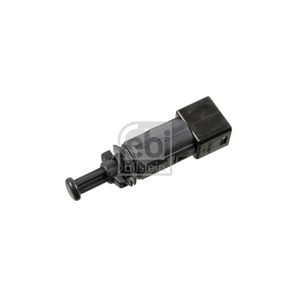 Bremslichtschalter FEBI BILSTEIN 34093 für NISSAN OPEL RENAULT VAUXHALL DACIA