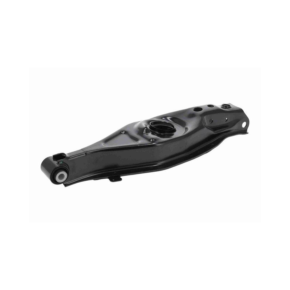 Lenker, Radaufh&auml;ngung VAICO V30-3657 Original VAICO Qualit&auml;t f&uuml;r MERCEDES-BENZ