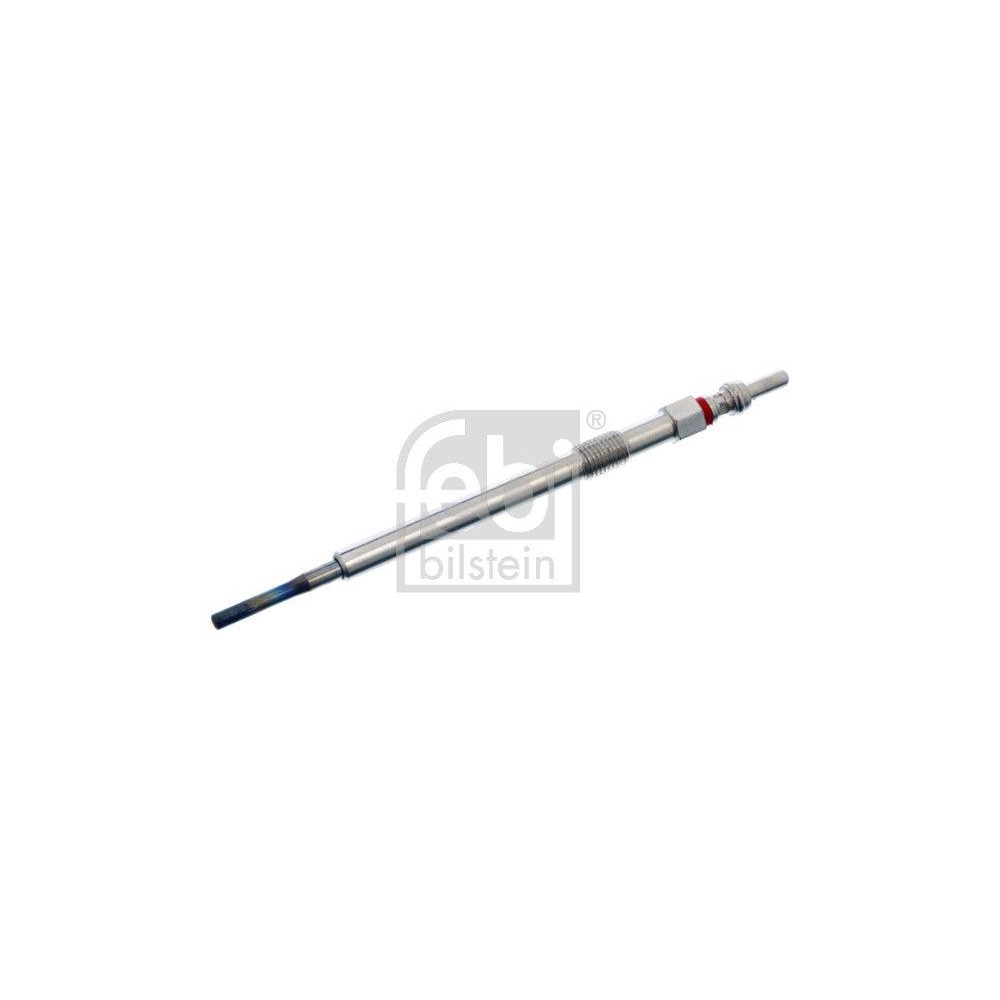 Gl&uuml;hkerze FEBI BILSTEIN 39514 f&uuml;r VOLVO