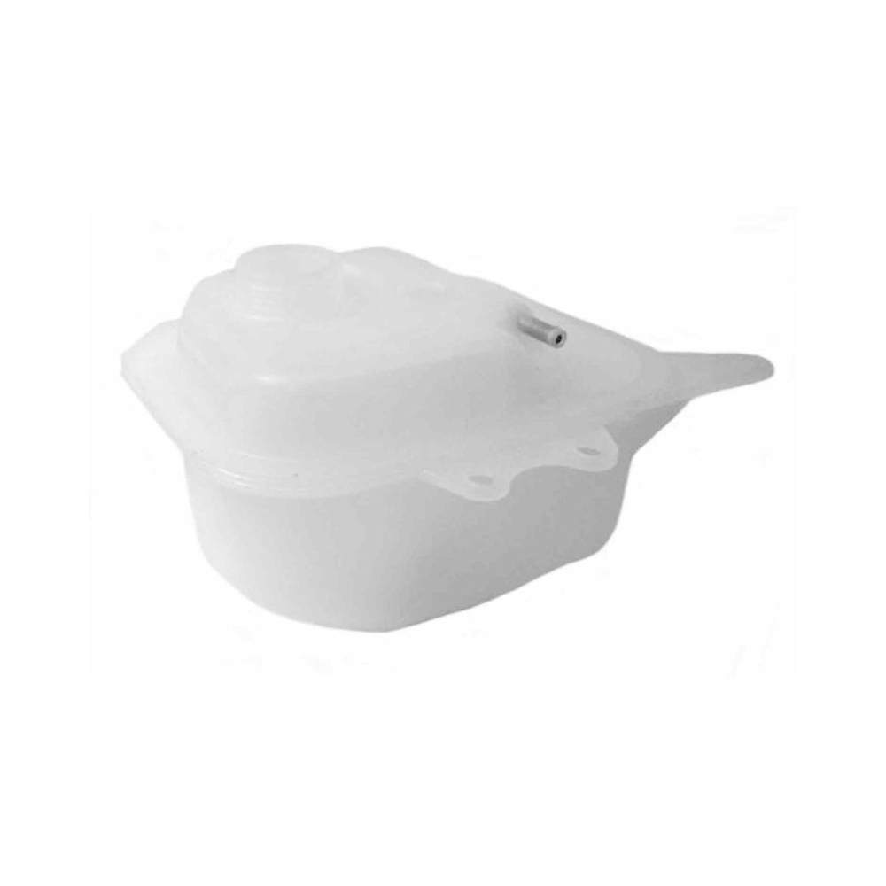 Ausgleichsbeh&auml;lter, K&uuml;hlmittel VAICO V10-0028 Original VAICO Qualit&auml;t f&uuml;r AUDI