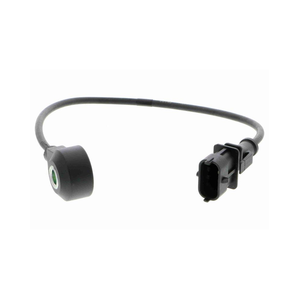 Klopfsensor VEMO V40-72-0337 Original VEMO Qualität für OPEL GENERAL MOTORS