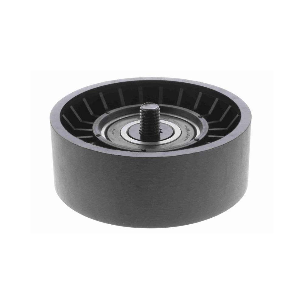 Riemenspanner, Keilrippenriemen VAICO V30-2212 Original VAICO Qualit&auml;t f&uuml;r