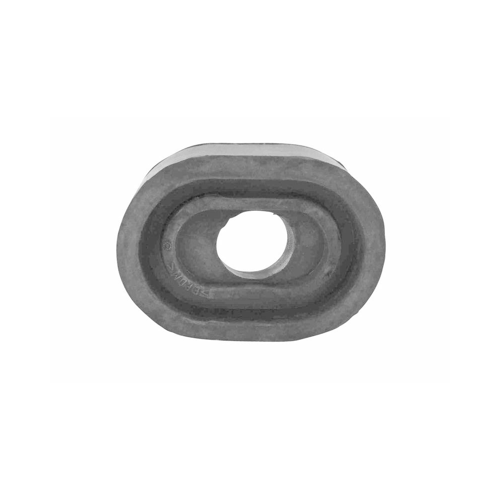 Lagerung, Lenkgetriebe VAICO V10-2441 Original VAICO Qualit&auml;t f&uuml;r SEAT SKODA VW