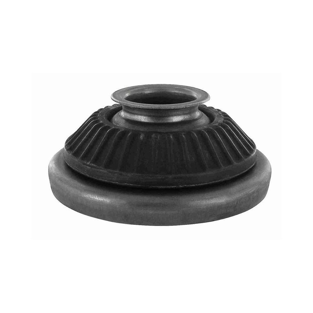 Federbeinst&uuml;tzlager VAICO V40-0550 Original VAICO Qualit&auml;t f&uuml;r OPEL VAUXHALL