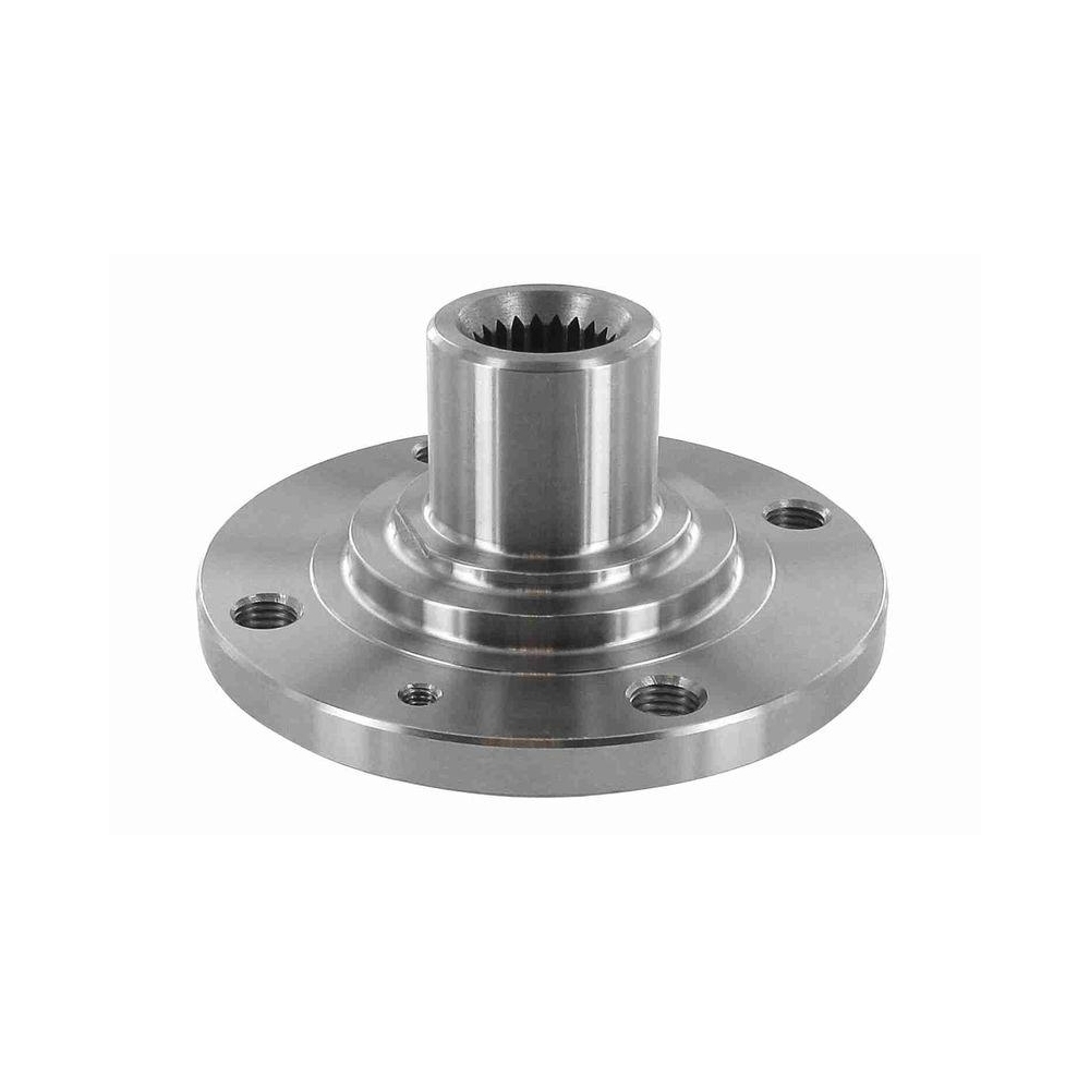 Radnabe VAICO V10-1395 Original VAICO Qualit&auml;t f&uuml;r AUDI SEAT SKODA VW VAG