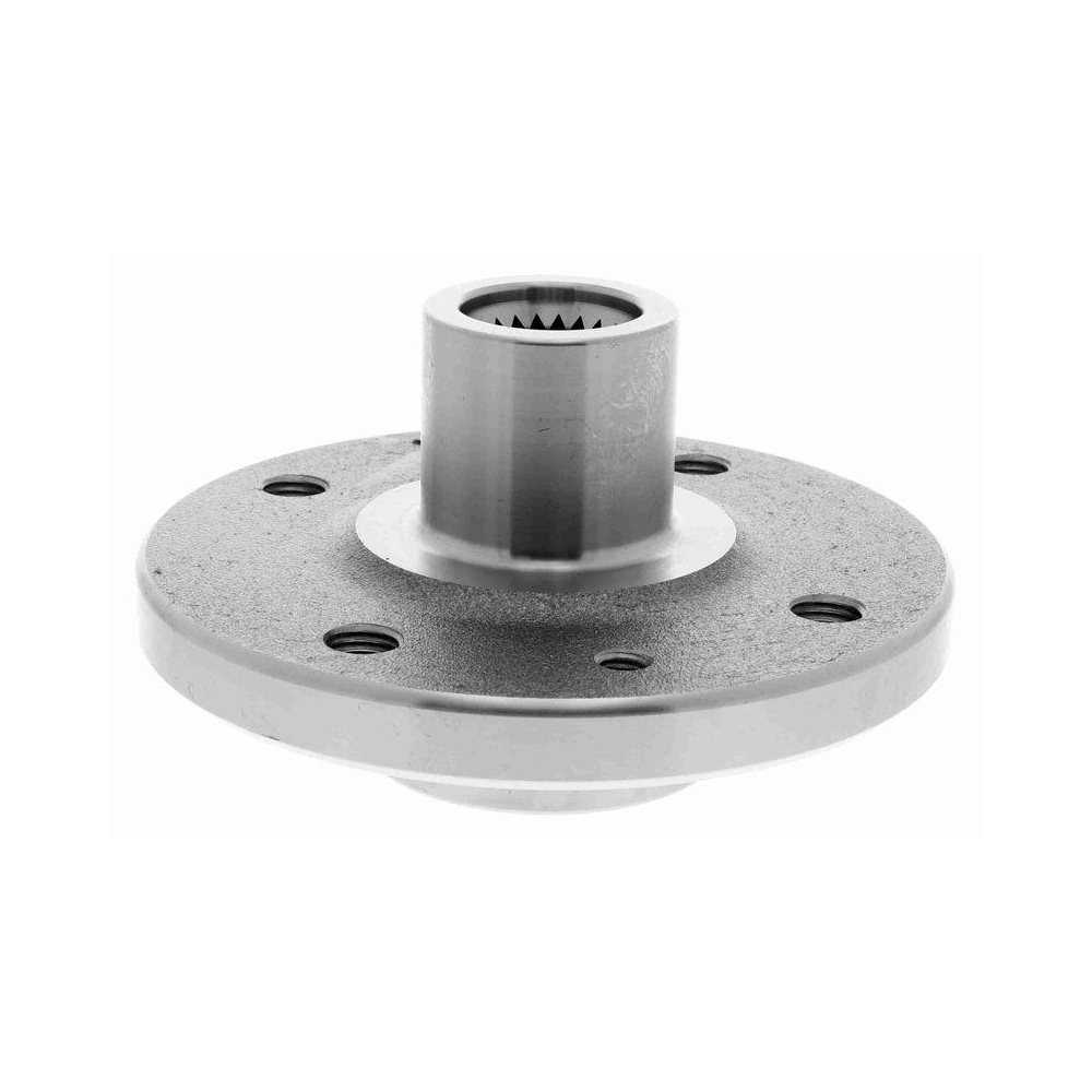 Radnabe VAICO V46-0646 Original VAICO Qualit&auml;t f&uuml;r RENAULT, Hinterachse