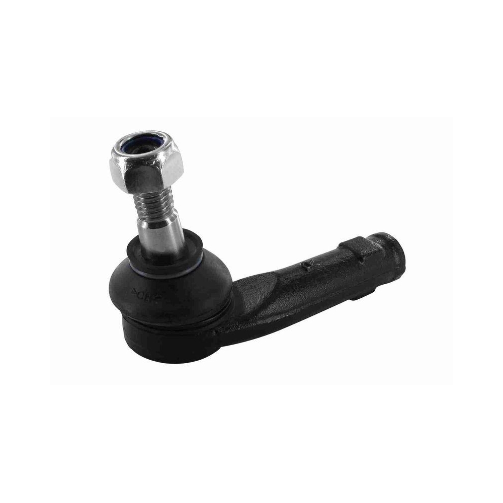 Spurstangenkopf VAICO V25-0224 Original VAICO Qualit&auml;t f&uuml;r FORD