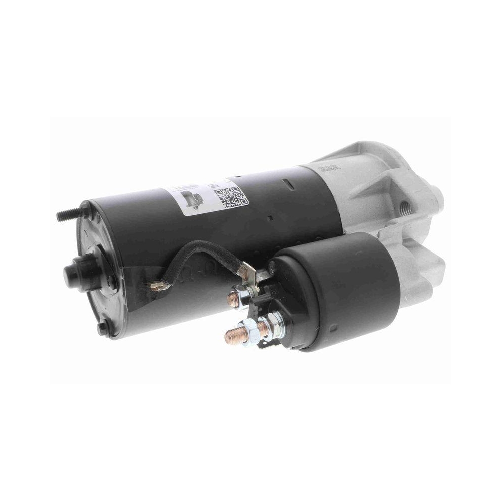 Starter VEMO V10-12-16240 Original VEMO Qualit&auml;t f&uuml;r AUDI FORD SEAT SKODA VW VAG