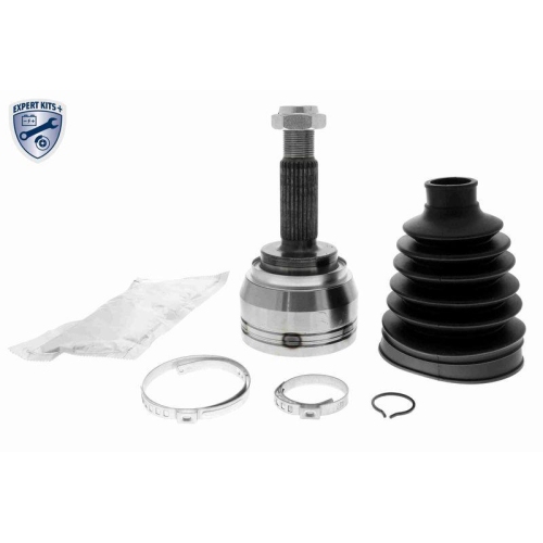 ACKOJA A37-0086 Gelenksatz, Antriebswelle EXPERT KITS + f&uuml;r MITSUBISHI