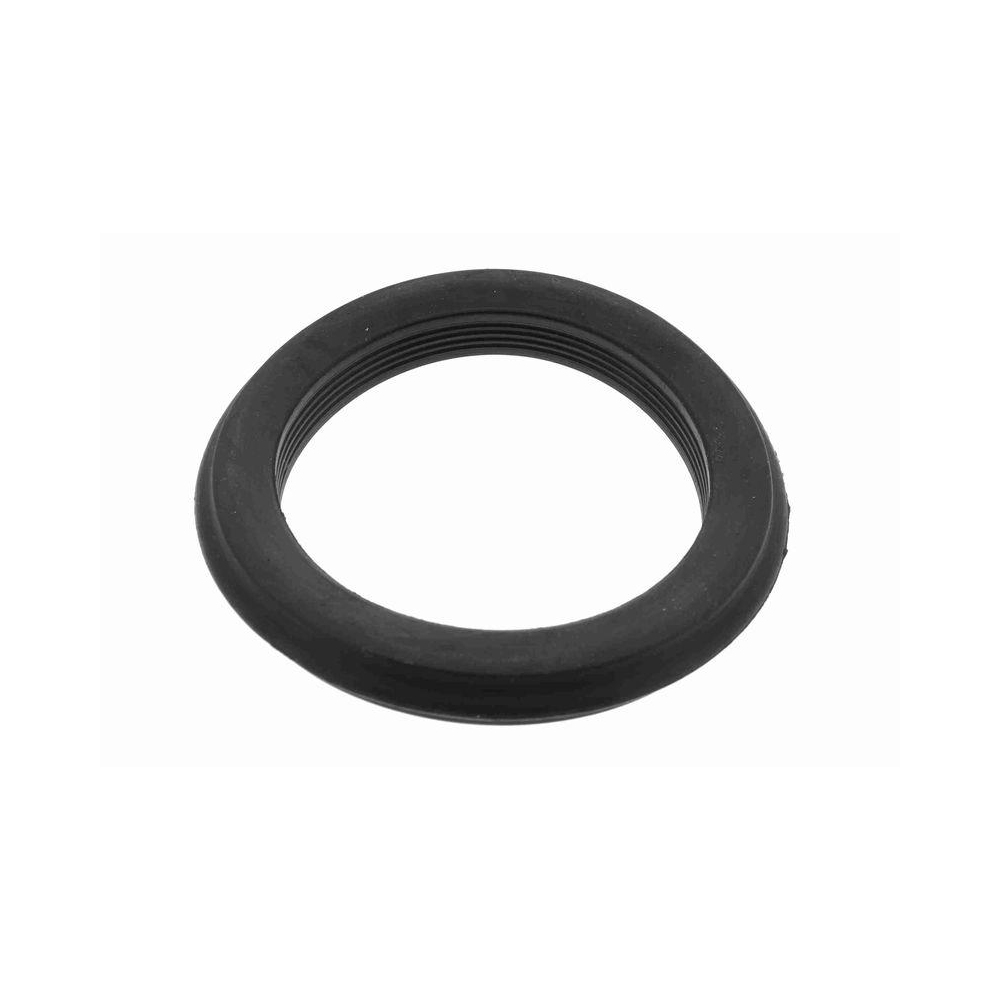 Dichtung, Drosselklappenstutzen VEMO V48-81-0002 Green Mobility Parts f&uuml;r