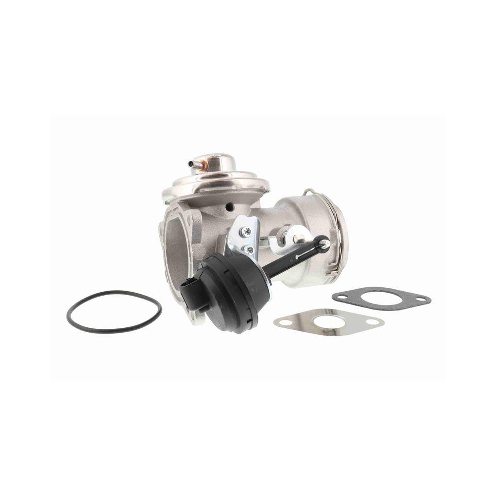 AGR-Ventil VEMO V10-63-0029-1 Original VEMO Qualit&auml;t f&uuml;r AUDI SEAT SKODA VW VAG
