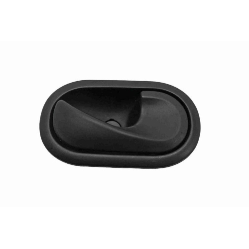 T&uuml;rgriff, Innenausstattung VAICO V46-1686 Green Mobility Parts f&uuml;r OPEL RENAULT