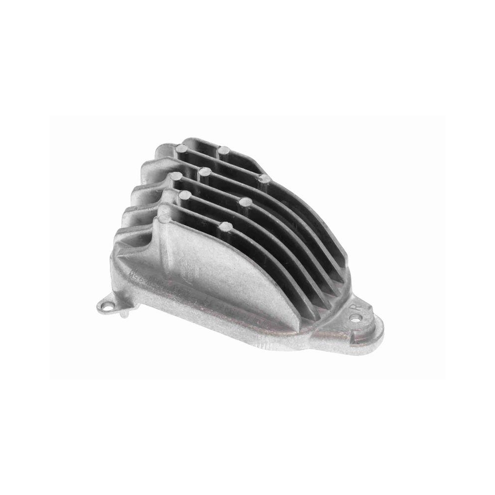 Steuerger&auml;t, Beleuchtung VEMO V10-73-0320 Original VEMO Qualit&auml;t f&uuml;r AUDI