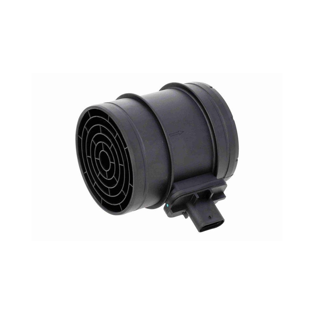 Luftmassenmesser VEMO V24-72-0314 Original VEMO Qualit&auml;t f&uuml;r FIAT IVECO