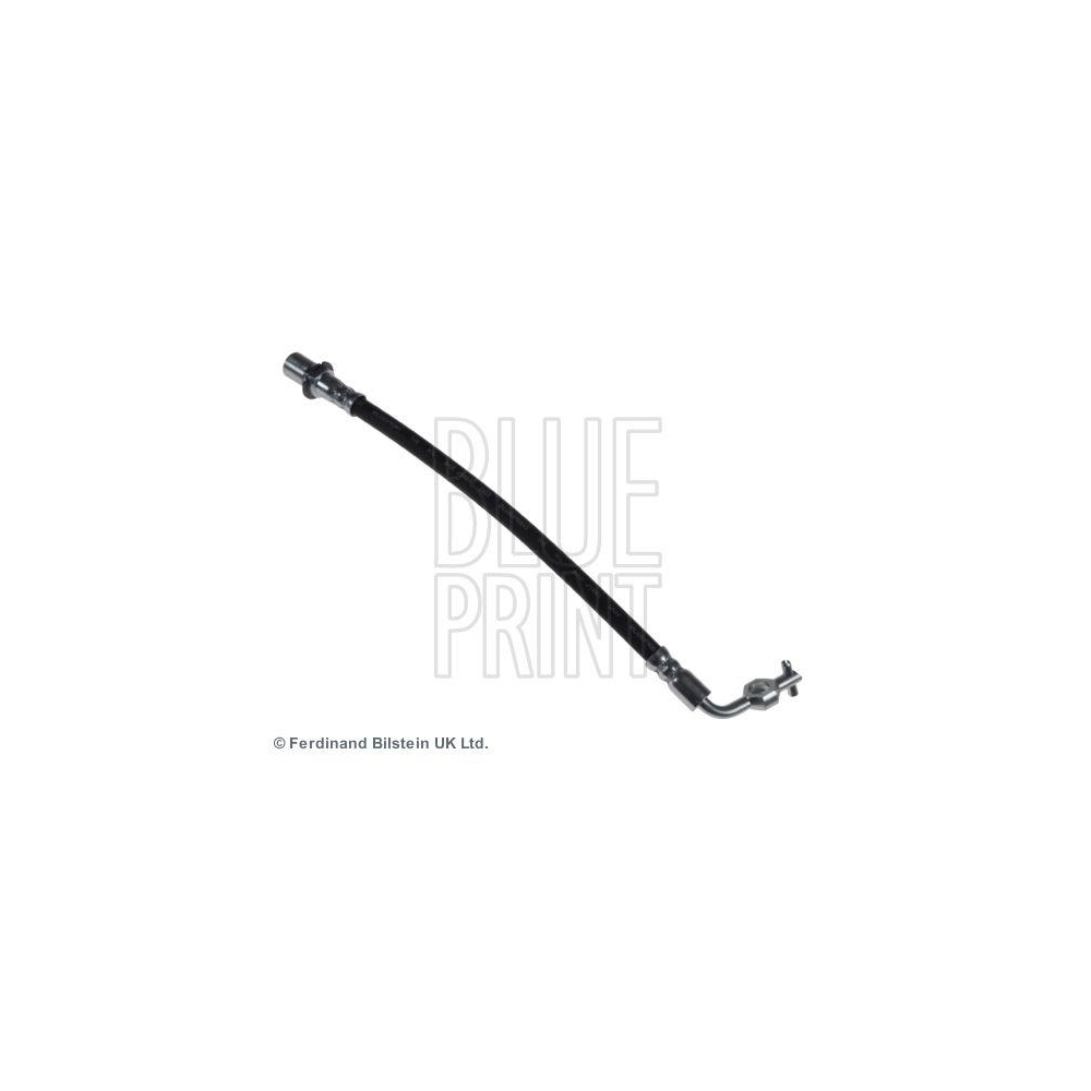 Bremsschlauch BLUE PRINT ADT35393 f&uuml;r TOYOTA, Vorderachse rechts