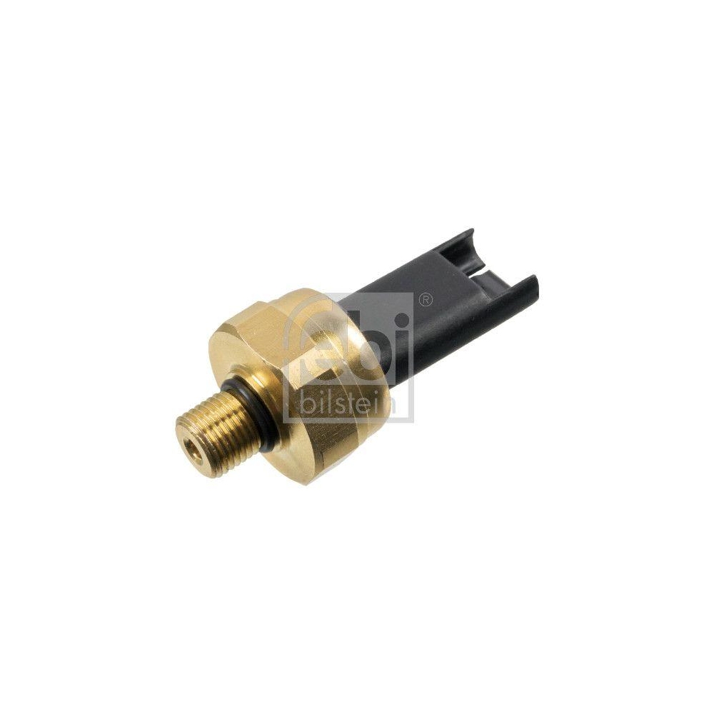 FEBI BILSTEIN Sensor, Kraftstoffdruck 195978 f&uuml;r BMW