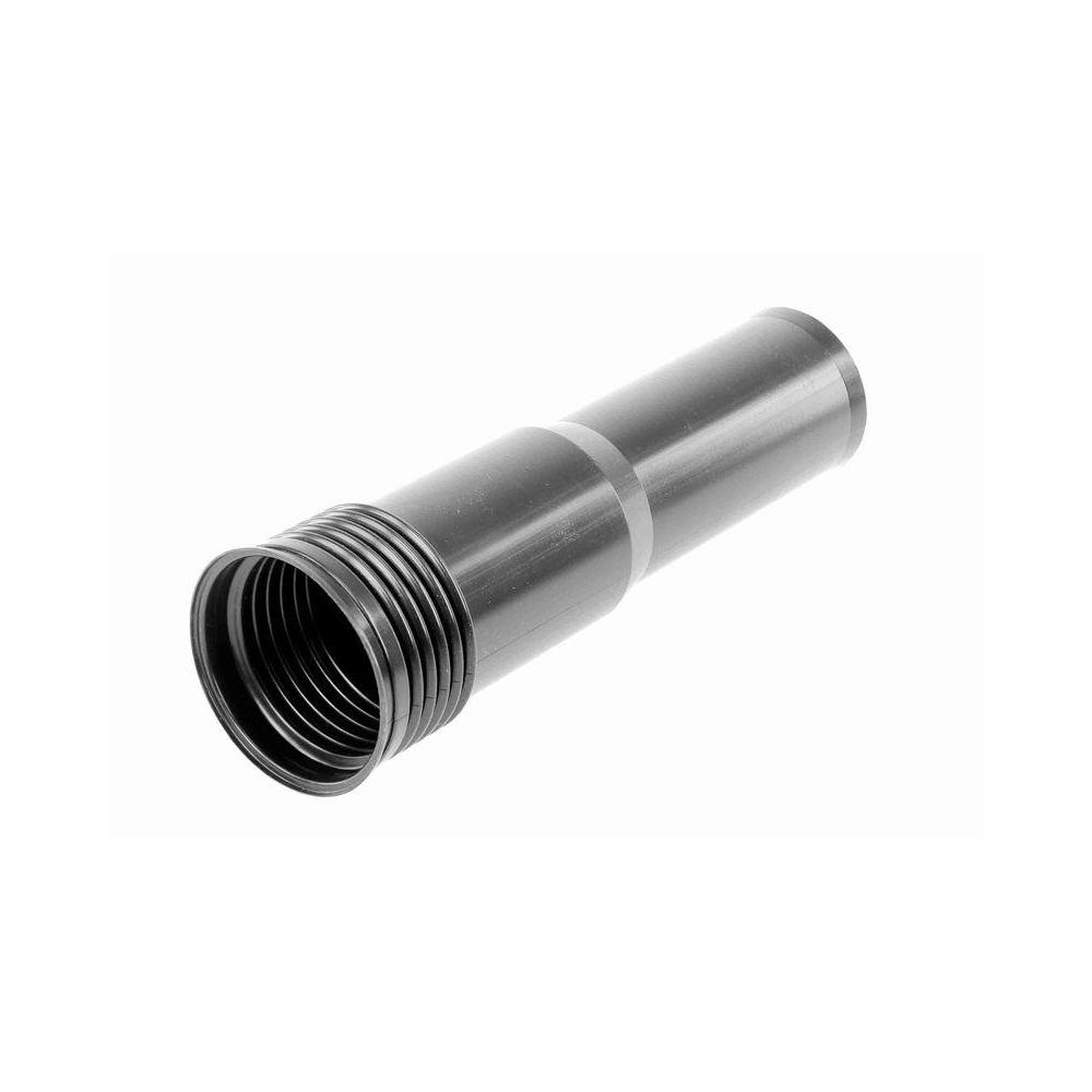 Schutzkappe/Faltenbalg, Stoßdämpfer VAICO V10-6434 Green Mobility Parts für AUDI