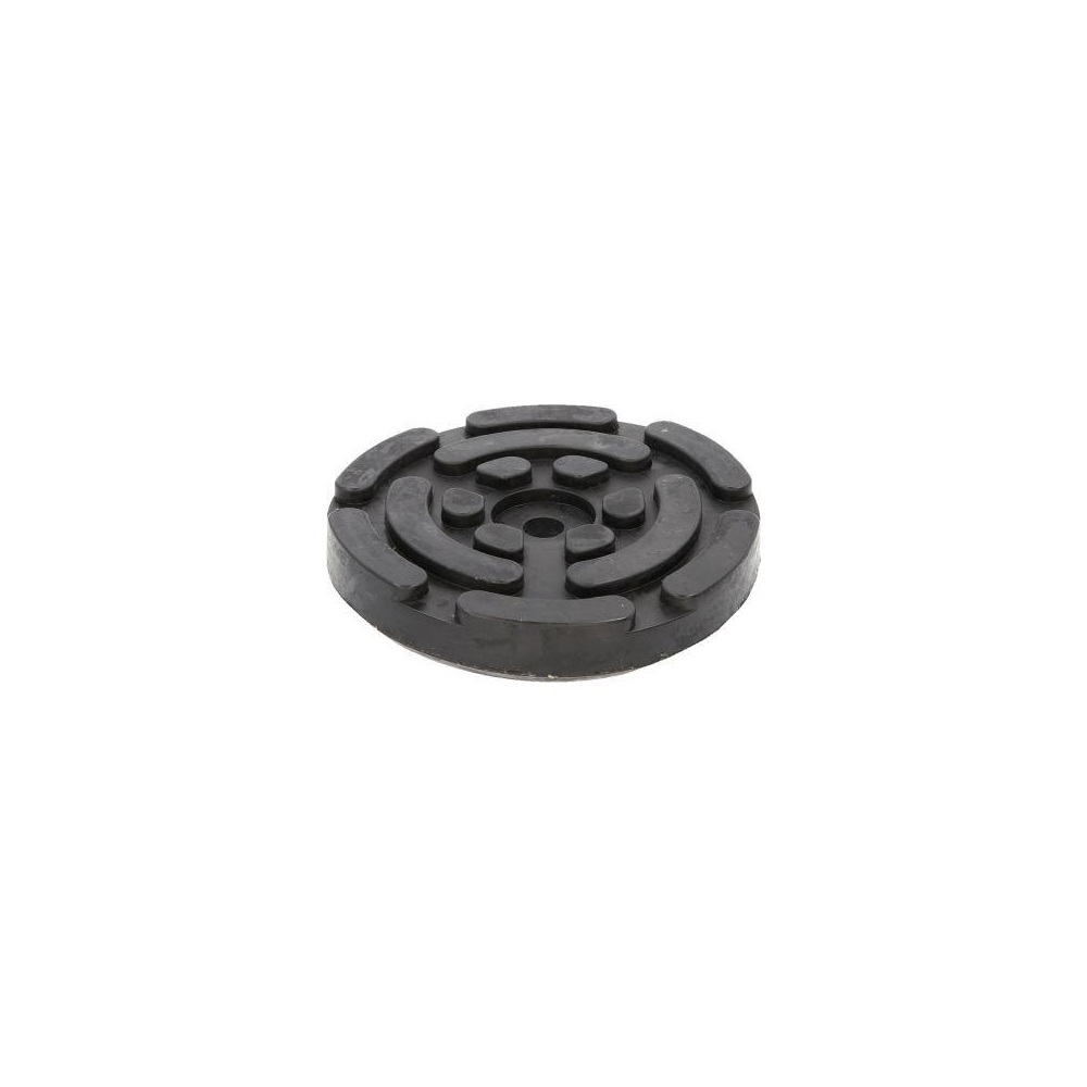 Aufnahmeerweiterung, Hebebühne KS TOOLS 160.0496 für