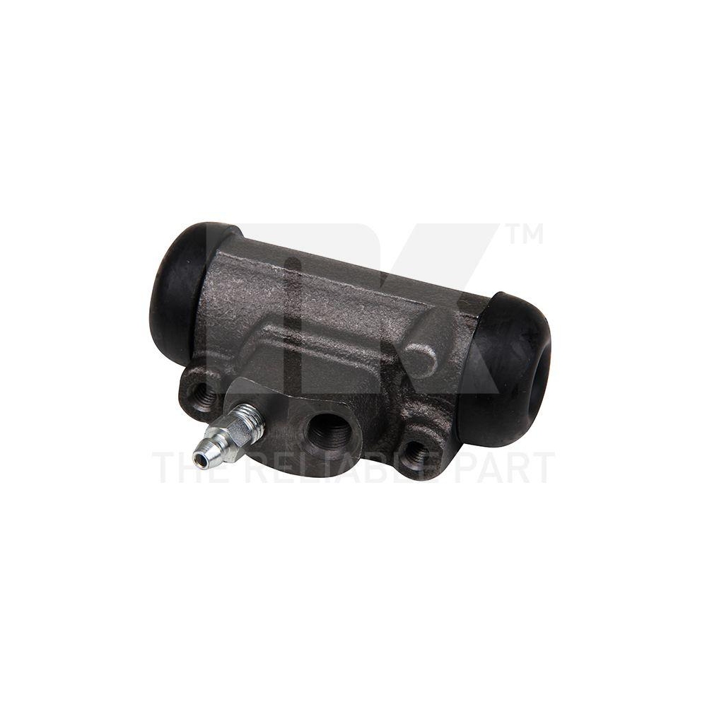 Radbremszylinder NK 803505 f&uuml;r KIA, Hinterachse