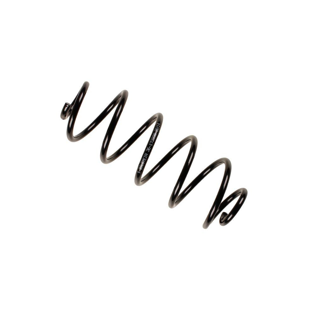 Fahrwerksfeder BILSTEIN 36-172238 BILSTEIN - B3 Serienersatz (Federn) f&uuml;r