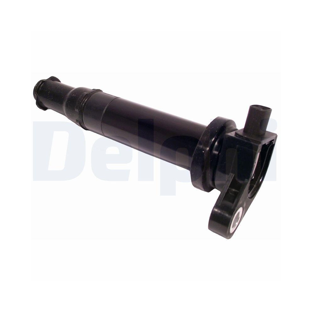 DELPHI GN10330-12B1 Z&uuml;ndspule f&uuml;r HYUNDAI KIA