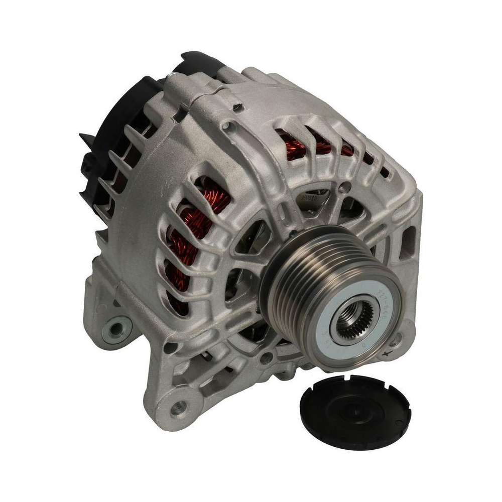 HC-Cargo F 032 116 355 Generator f&uuml;r NISSAN MERCEDES-BENZ RENAULT