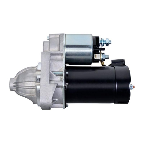 HELLA 8EA 011 613-551 Starter f&uuml;r BMW MINI