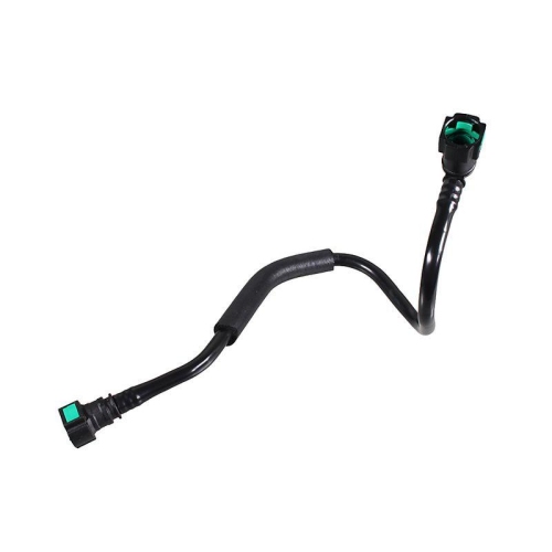 METZGER AUTOTEILE 2150307 Kraftstoffleitung f&uuml;r FORD