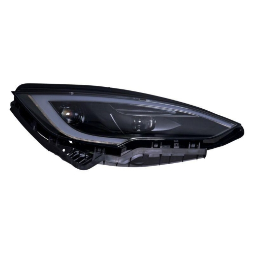 HELLA 1EX 015 897-521 Hauptscheinwerfer f&uuml;r TESLA, rechts