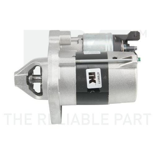 NK 4799077 Starter f&uuml;r CITRO&Euml;N OPEL PEUGEOT VAUXHALL JEEP DS