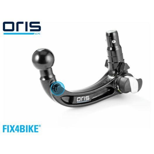ACPS-ORIS 200-089 Anh&auml;ngevorrichtung f&uuml;r