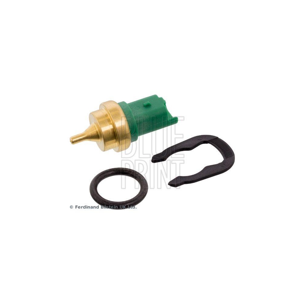 Sensor, K&uuml;hlmitteltemperatur BLUE PRINT ADB117217 f&uuml;r CITRO&Euml;N PEUGEOT MINI