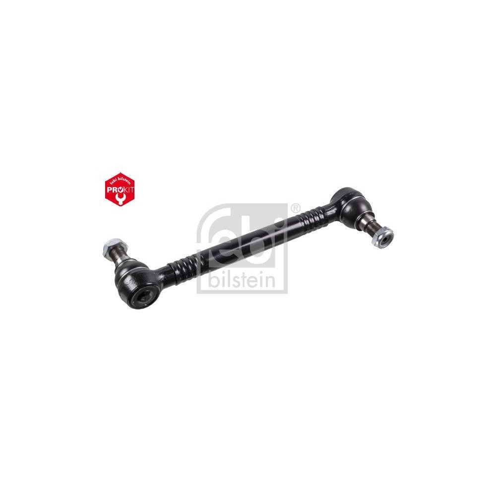 FEBI BILSTEIN Stange/Strebe, Stabilisator 106188 ProKit f&uuml;r VOLVO, Hinterachse