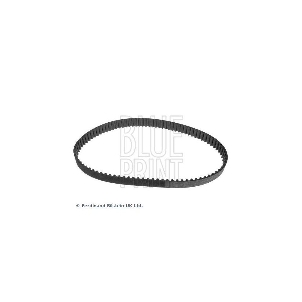 Zahnriemen BLUE PRINT ADT37506 f&uuml;r TOYOTA