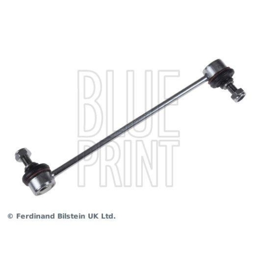 Stange/Strebe, Stabilisator BLUE PRINT ADG085157 f&uuml;r PROTON, Vorderachse links