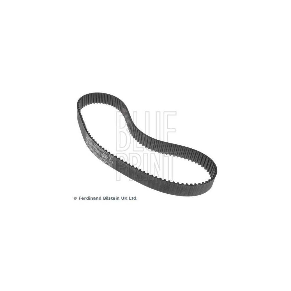 Zahnriemen BLUE PRINT ADC47526 f&uuml;r MITSUBISHI