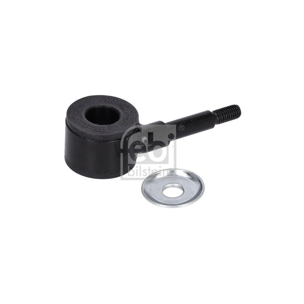FEBI BILSTEIN Stange/Strebe, Stabilisator 23030 f&uuml;r SEAT VW