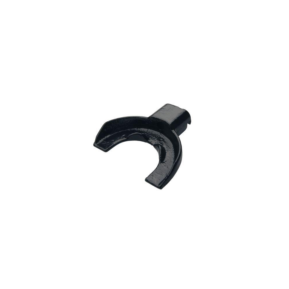 Druckplatte, Federspanner KS TOOLS 500.8507 für