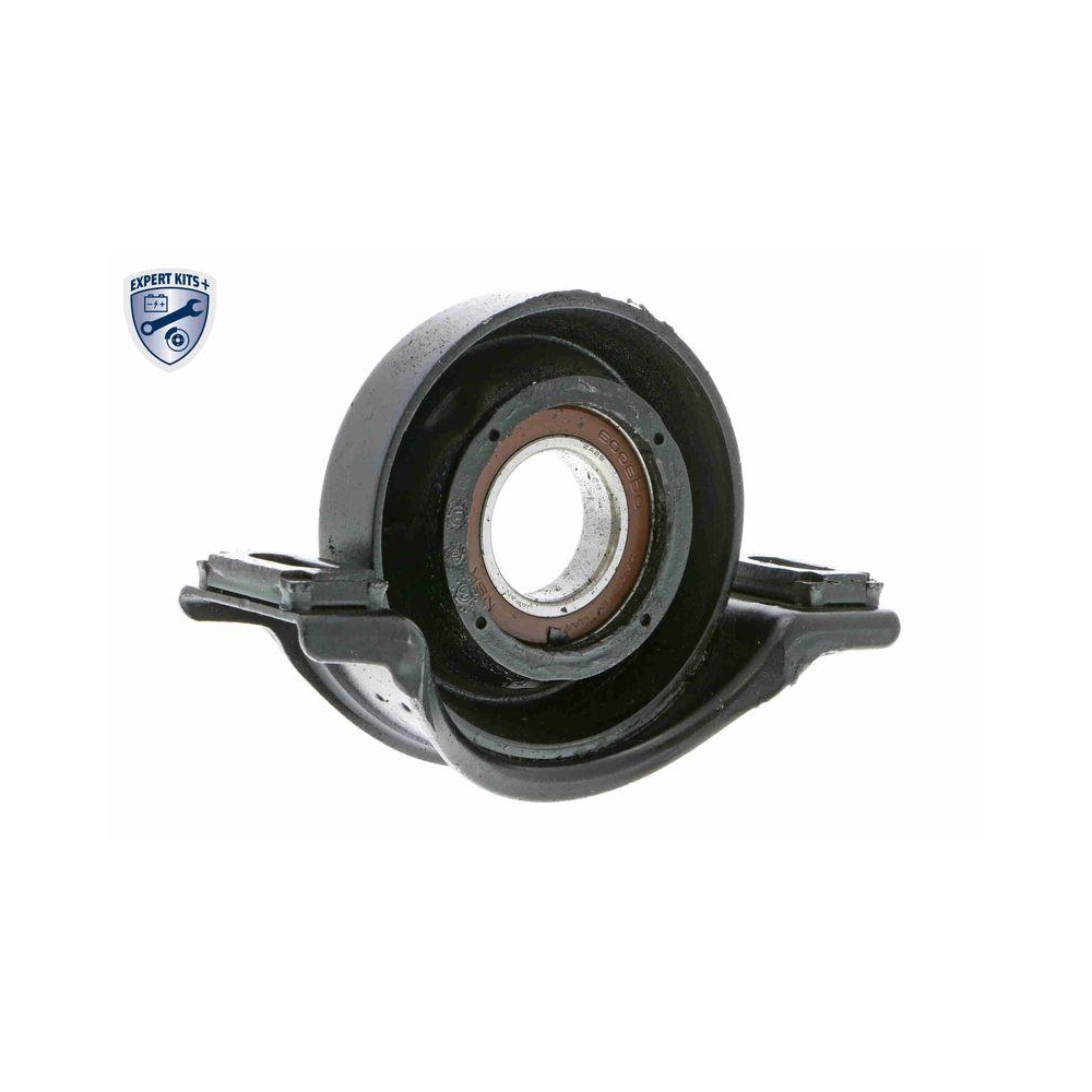 Lagerung, Gelenkwelle VAICO V30-7460-1 EXPERT KITS + für MERCEDES-BENZ