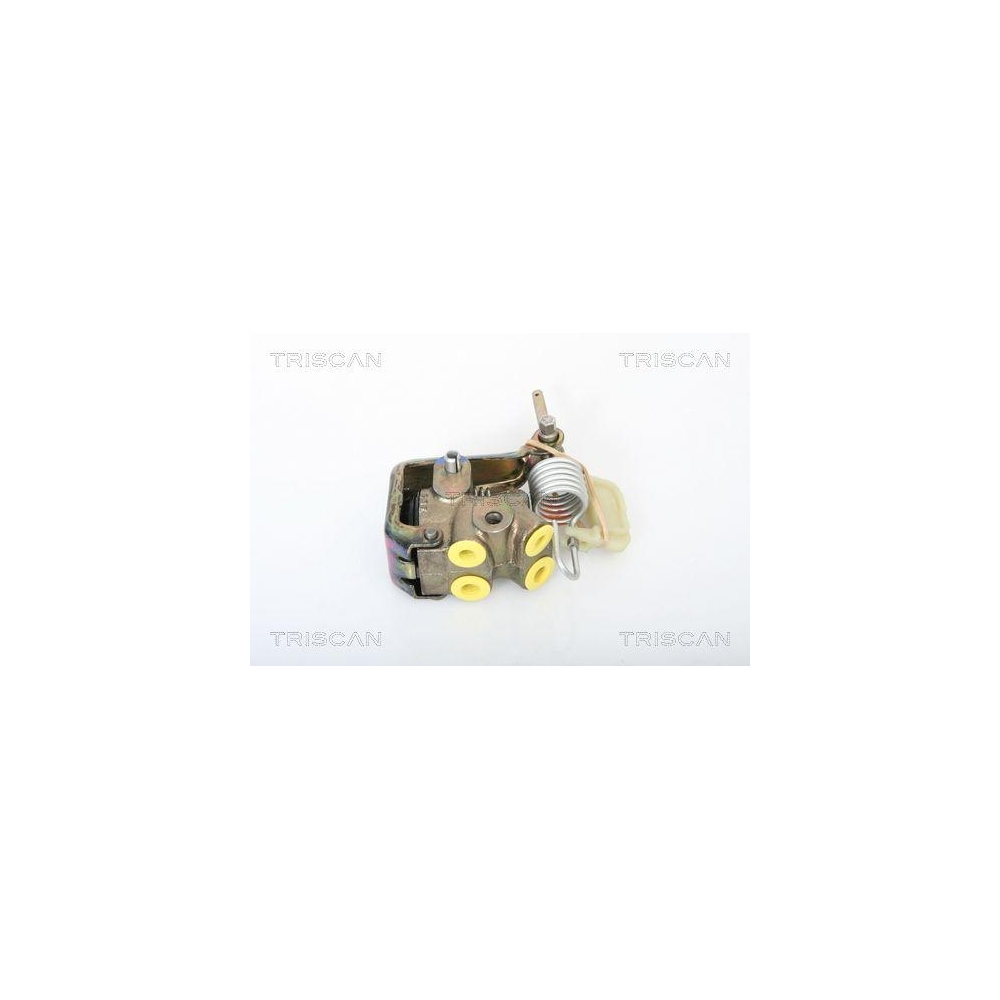 Bremskraftregler TRISCAN 8130 28410 f&uuml;r CITRO&Euml;N PEUGEOT