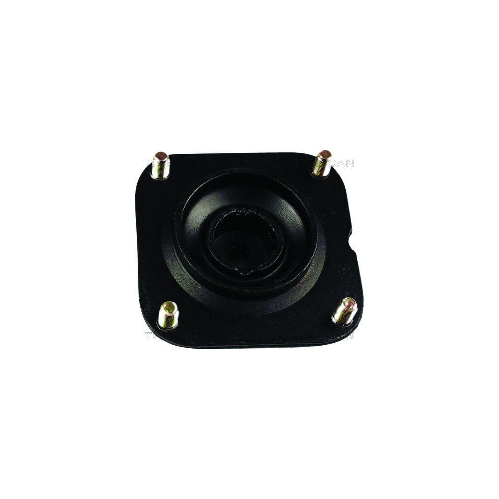 Federbeinst&uuml;tzlager TRISCAN 8500 50908 f&uuml;r FORD MAZDA, Vorderachse