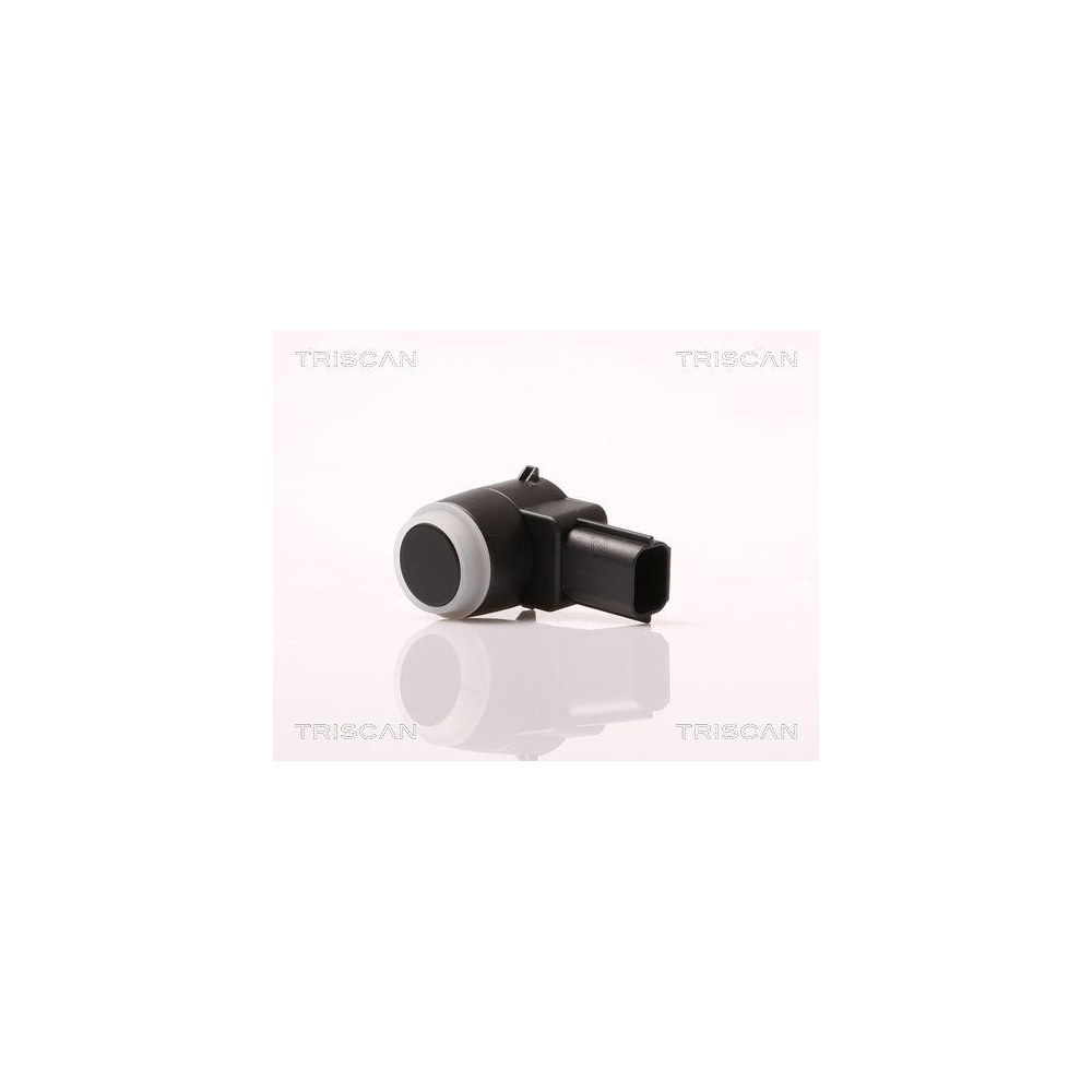 Sensor, Einparkhilfe TRISCAN 8815 24101 für OPEL VAUXHALL CHEVROLET, beidseitig