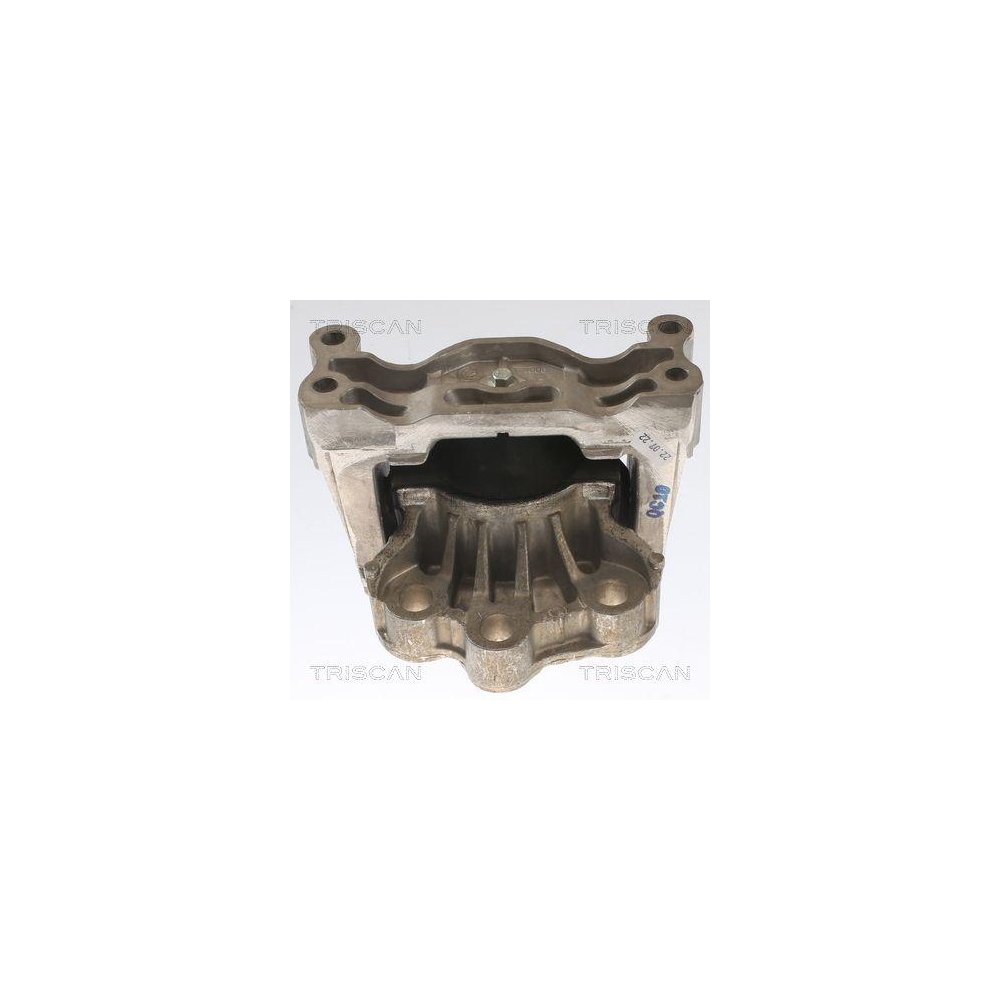 Lagerung, Motor TRISCAN 8505 16121 f&uuml;r FORD, rechts, vorne