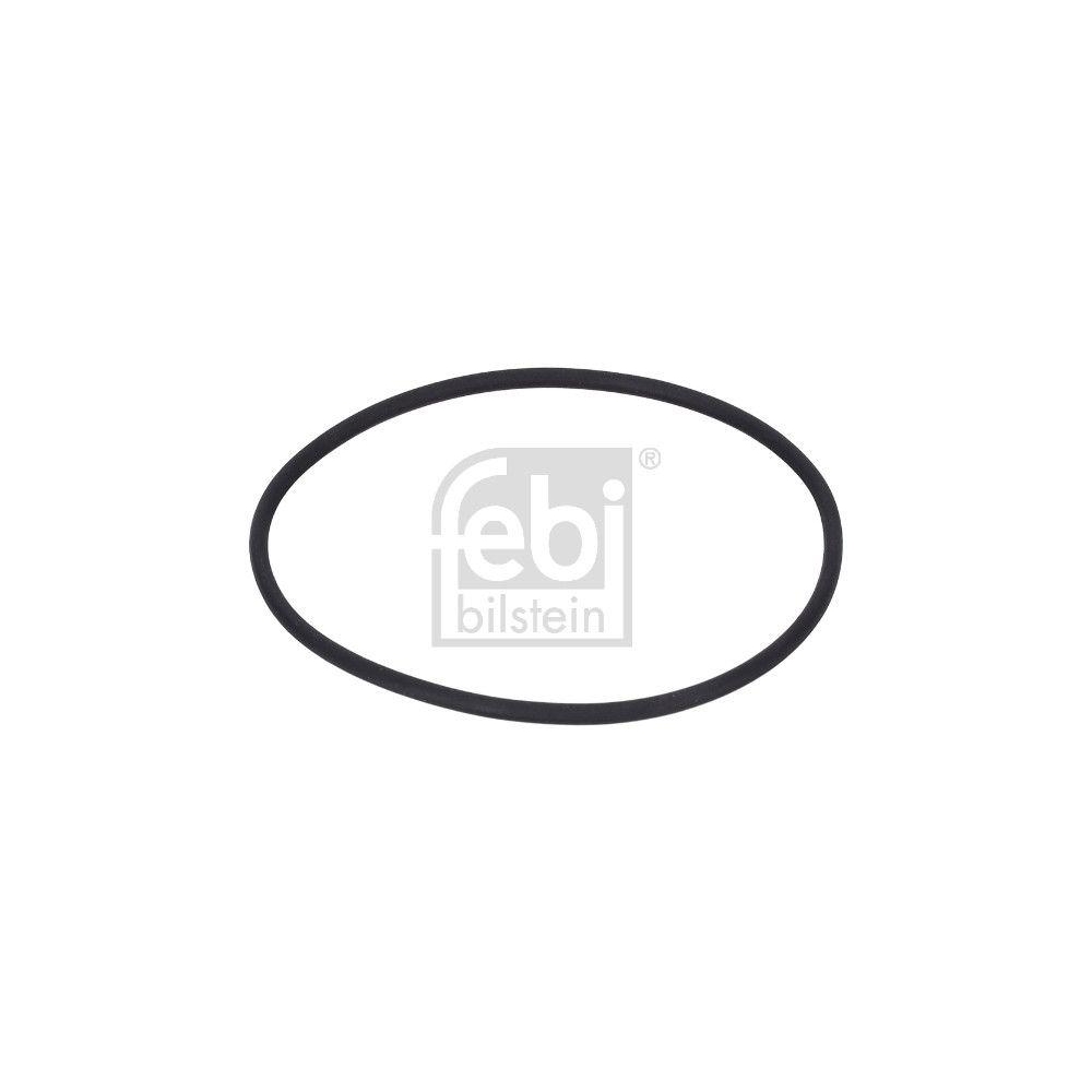 Dichtring, Achsschenkel FEBI BILSTEIN 14469 für SCANIA