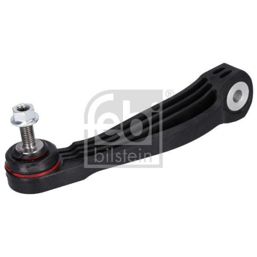 Stange/Strebe, Stabilisator FEBI BILSTEIN 192977 f&uuml;r AUDI SKODA VW CUPRA
