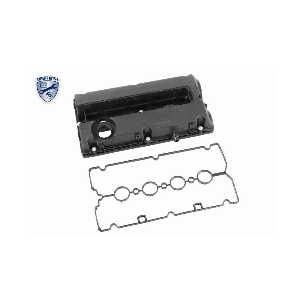 Zylinderkopfhaube VAICO V40-1931 EXPERT KITS + f&uuml;r ALFA ROMEO FIAT LANCIA OPEL