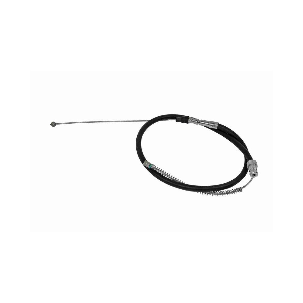 Seilzug, Feststellbremse VAICO V95-30015 Original VAICO Qualität für VOLVO