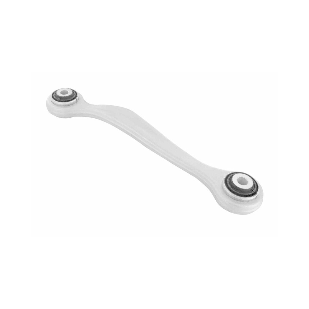 Lenker, Radaufh&auml;ngung VAICO V10-2585 Green Mobility Parts f&uuml;r AUDI SEAT SKODA VW